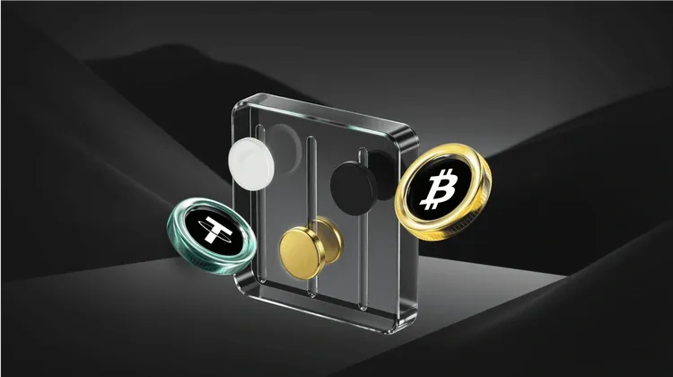 WEEX Labs: L'or et l'argent atteignent de nouveaux sommets, le récit du Safe-Haven de Bitcoin perd-il de son lustre ?