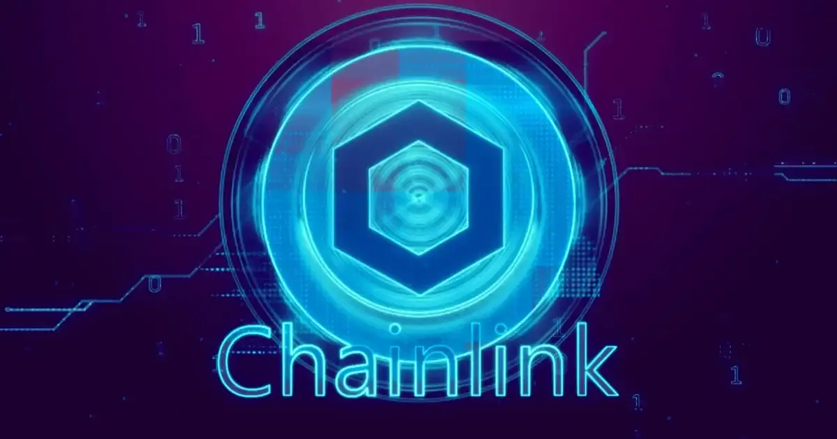 A aposta da Chainlink na tokenização no Japão: o que se segue para LINK?