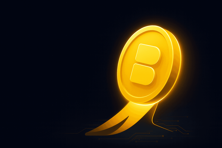 Base.Meme Launchpad: Creating Meme Coins on Base in 2025