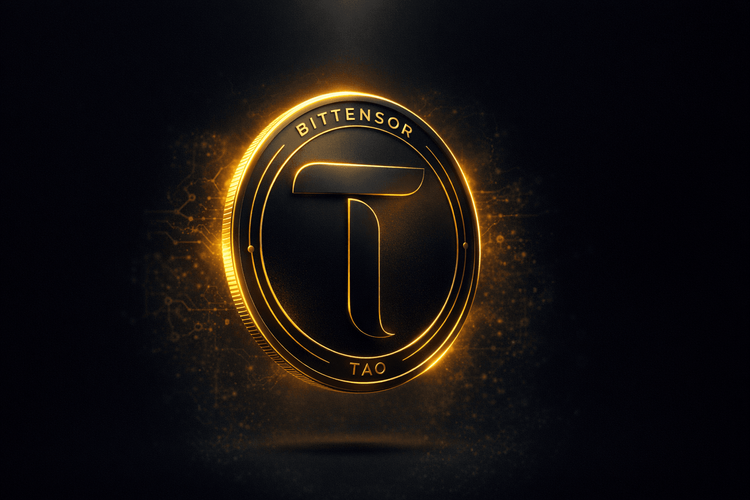 Understanding Bittensor (TAO): The Potential of Decentralized AI Blockchain