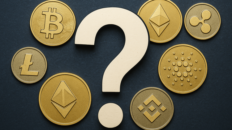 What is the future of Dogecoin, will Bitcoin recover — and is a new altcoin season coming? Plenty of questions - WEEX has the answers!