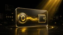 Krypto sicher an eine andere Wallet senden: Der Guide 2026