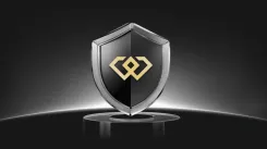 Guida principale alla sicurezza WEEX: Come evitare le truffe sulle criptovalute